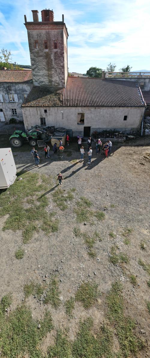 DJI_4150.JPG